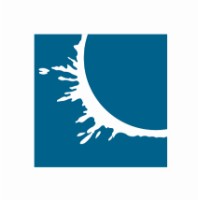 Intellectual Property Publishing House (IPPH) logo