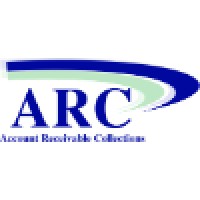 Account Receivable Collections LLC logo