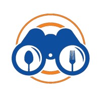LunchMoney logo