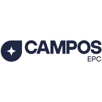 Campos EPC logo