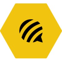 MyBee Technologies Inc. logo
