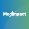 Medspan Associates Inc logo
