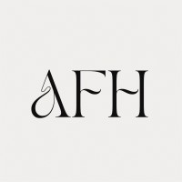 Angelic Fashion House logo