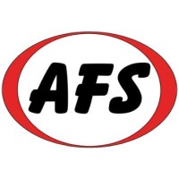 Affordable Fire & Safety, LLC logo