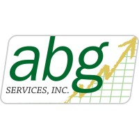 Abg Services, Inc. logo