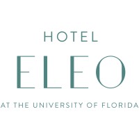 Hotel Eleo logo