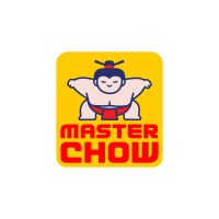 MasterChow logo