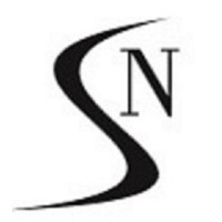 NSERVE logo