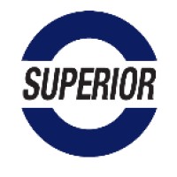 Image of Superior Trailer Sales Company
