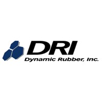 DYNAMIC RUBBER INC logo
