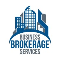 Business Brokerage Services, LLC logo
