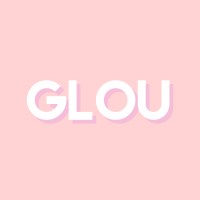 Glou Beauty logo