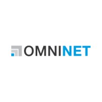 OMNINET logo