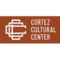 Cortez Cultural Center logo