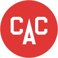 The Cincinnati Athletic Club logo