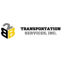 B2B Transportation Services, Inc. logo