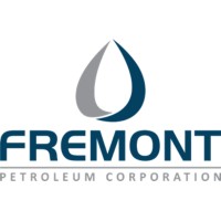 Fremont Petroleum logo