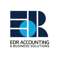 EDR Accounting And Business Solutions