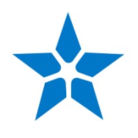 Dentegra Insurance Company logo