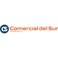 Comercial Del Sur De Papeleria S. L. logo