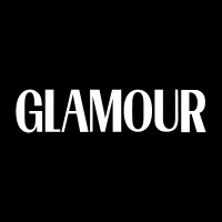 Image of Glamour