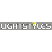 Lightstyles logo