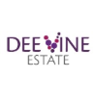 Dee Vine Estate logo