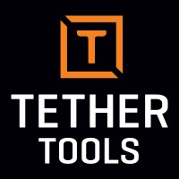 Image of Tether Tools