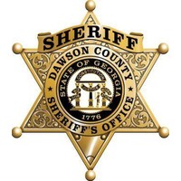 Dawson County Sheriffs Office