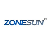 Zonesun Technology Limited logo