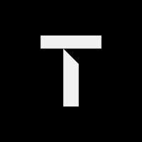 Topsoe logo