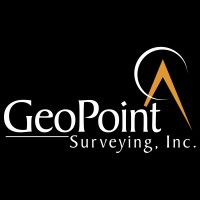 Image of GeoPoint Surveying