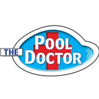 Image of The Pool Doctor