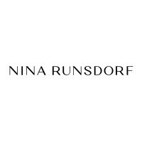 Nina Runsdorf logo