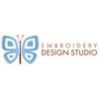 Quilting Delights logo