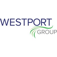 The Westport Group logo