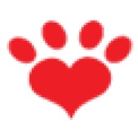 Pawsitive Pets logo