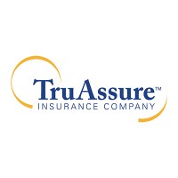 TruAssure logo