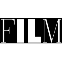 Illinois Film Office logo