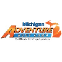Michigan Adventure Boot Camp logo