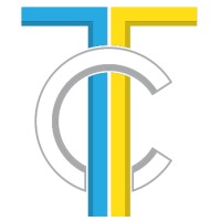 TALK THERAPY CENTER logo
