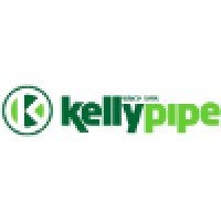 Image of Kelly Pipe Co. LLC