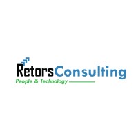 Retors Consulting logo