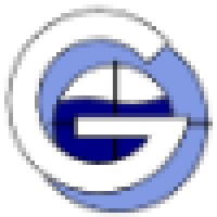 Gulf Ocean Services, Inc logo
