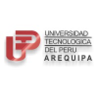 Universidad Tecnológica Del Perú - Arequipa