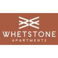 Whetstone Apartments logo