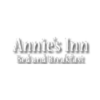 Annies Inn logo