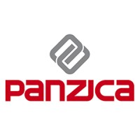 Panzica Building Corporation logo