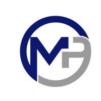 MP-Mainline Plumbing logo