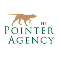 The Pointer Agency logo